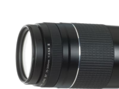 Fotopapper Canon 1929B - 288 my - Glacier - Rulle (106,7 cm x 30 m) - 300 g/m² - 1 rulle(n)