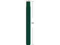 Miniatyrbild 3 av 3: Zebra Z-Band Fun - Grön - 25.4 x 254 mm 1400 etikett (er) (4 rulle/rullar x 350) handledsetiketter - för LP 2824 Plus; TLP 2824 Plus