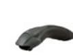 Honeywell Voyager 1202g - Viivakoodinlukija - kannettava - 100 viivaa/sek - dekoodattu - Bluetooth 2.1
