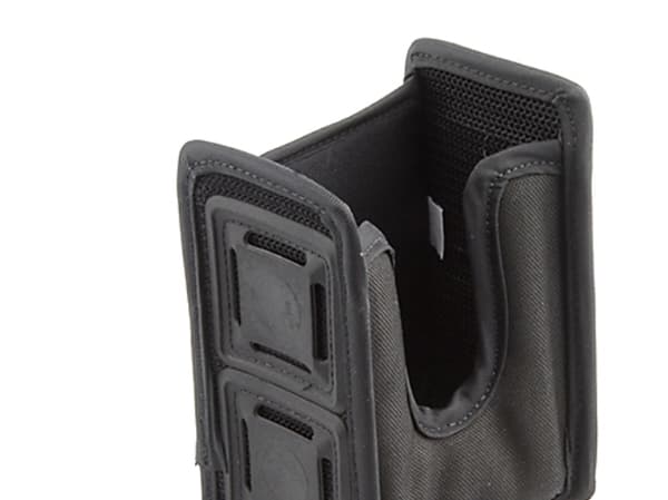 Datalogic HLS-P080 Universal Holster - Hylster for strekkodeleser - for PowerScan D8300, D8330, D8340, D8500, M8300