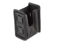Datalogic HLS-P080 Universal Holster - Hylster for strekkodeleser - for PowerScan D8300, D8330, D8340, D8500, M8300