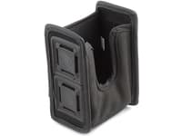 Datalogic HLS-P080 Universal Holster - Hylster for strekkodeleser - for PowerScan D8300, D8330, D8340, D8500, M8300