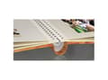 Miniatyrbild 4 av 5: Hama Singo, Orange, 60 ark, 280 mm, 310 mm