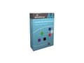 Miniatyrbild 1 av 2: MediaRange - Ljust vit - A4 (210 x 297 mm) - 80 g/m² - 500 ark vanligt papper