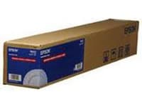 Epson Bond Paper White 80 - Vit - Rulle (91,4 cm x 50 m) - 80 g/m² - 1 rulle (rullar) bond paper - för Stylus Pro 11880, Pro 9890; SureColor SC-P2000