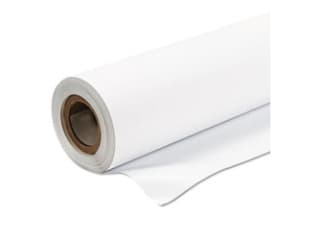 Epson Coated Paper 95 - Belagt - Rull (106,7 cm x 45 m) - 95 g/m² - 1 rull(er) papir - for Stylus Pro 11880, Pro 9700, Pro 9890; SureColor SC-P20000,