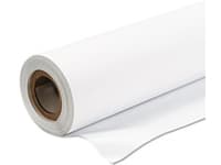 Epson Coated Paper 95 - Belagt - Rull (106,7 cm x 45 m) - 95 g/m² - 1 rull(er) papir - for Stylus Pro 11880, Pro 9700, Pro 9890; SureColor SC-P20000,