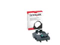 Pikkukuva 3 / 5: Lexmark 3070169, Lexmark Forms Printer 2580x, 2581x, 2590x, 2591x, 2481x, 2480x, Musta, 8000000 merkit, Musta, Kiina, 62 g