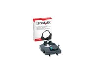 Lexmark 3070169, Lexmark Forms Printer 2580x, 2581x, 2590x, 2591x, 2481x, 2480x, Musta, 8000000 merkit, Musta, Kiina, 62 g