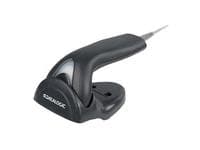 Datalogic Touch TD1100 90 Light - Viivakoodiskanneri - kannettava - 256 skannausta / sekunti - dekoodattu - näppäimistökiila, RS-232