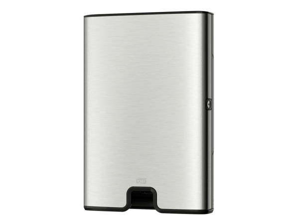 Dispenser Tork Xpress® H2 stål