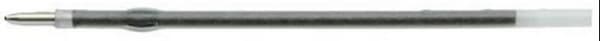 Pilot RFJS-GP-F, Grön, Rexgrip, Super Grip, Super Grip Neon B2P, Feed GP, BPS-Matic, Véga.
