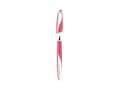 Miniatyrbilde 4 av 5: Herlitz my.pen style - Fyllepenn