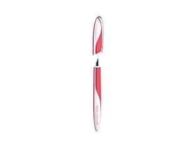 Herlitz my.pen style - Fyllepenn