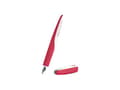 Miniatyrbilde 5 av 5: Herlitz my.pen style - Fyllepenn