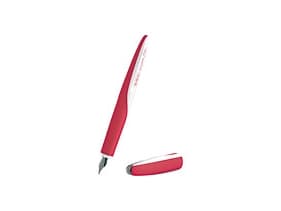 Herlitz my.pen style - Fyllepenn