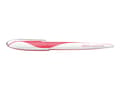 Miniatyrbilde 2 av 5: Herlitz my.pen style - Fyllepenn