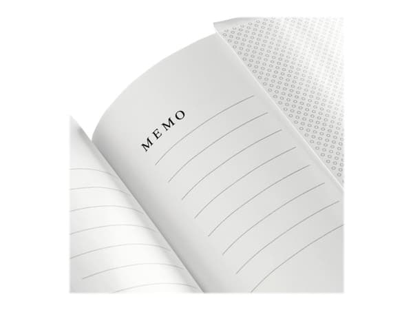 Hama Memo "Forest" - Album - 200 x 4x6 in (10x15 cm) - Baby - farget x 1