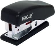 Stapler Tung Yung International Ltd. Stapler 868 mini