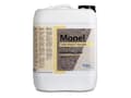 Miniatyrbilde 2 av 2: Gulvvask/-pleje Monel 10l - (10 liter pr. stk.)
