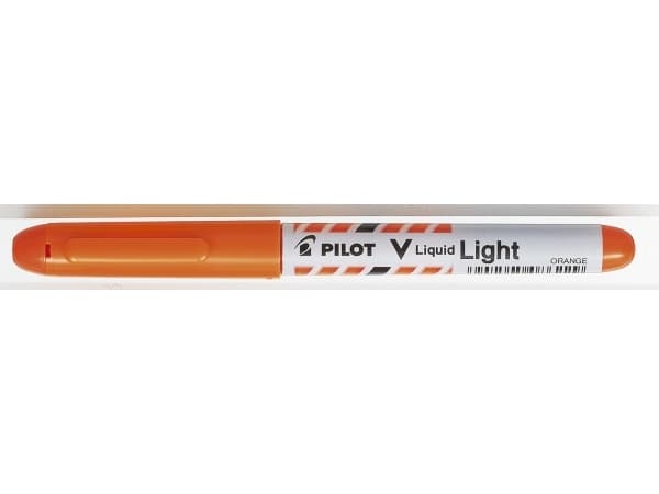 Pilot V-Light