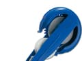 Miniatyrbilde 1 av 2: Pelikan 338871, Blå, 14 m, 4,2 mm