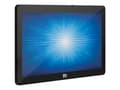 Pikkukuva 3 / 5: Elo Touch Solutions EloPOS, 39,6 cm (15.6"), 1366 x 768 pikseliä, LCD, 220 cd/m², Projisoitu kapasitiivinen järjestelmä, 400:1