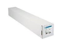 HP Universal Instant-Dry Photo Gloss - Blank - 7,4 mil - Rulle (106,7 cm x 61 m) - 190 g/m² - 1 rulle (rullar) fotopapper - för DesignJet Z3200 (44")