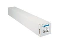 HP Universal Instant-Dry Photo Gloss - Blank - 7,4 mil - Rulle (106,7 cm x 61 m) - 190 g/m² - 1 rulle (rullar) fotopapper - för DesignJet Z3200 (44")