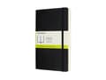 Pikkukuva 3 / 5: Moleskine 8058647628066, Kuva, Universal