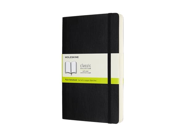 Moleskine 8058647628066, Kuva, Universal