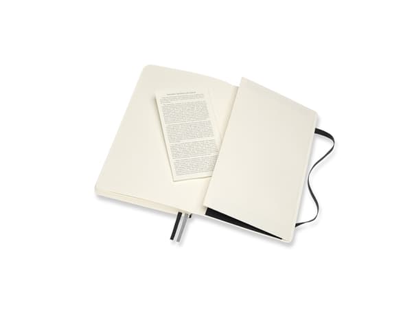 Moleskine 8058647628066, Kuva, Universal