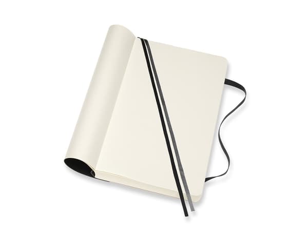 Moleskine 8058647628066, Kuva, Universal