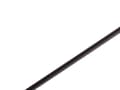 Pikkukuva 2 / 4: Fellowes 5383001, A4, Musta, 60 arkkia, 50 kpl