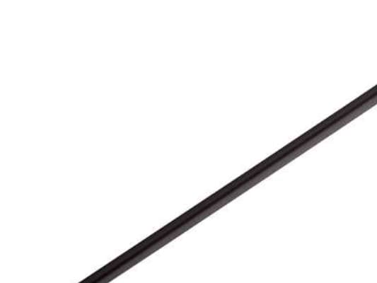 Fellowes 5383001, A4, Musta, 60 arkkia, 50 kpl