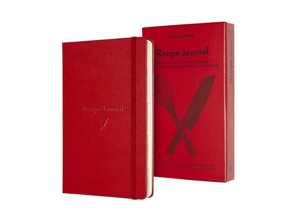 Moleskine 8058647620213, Kuva, Universal
