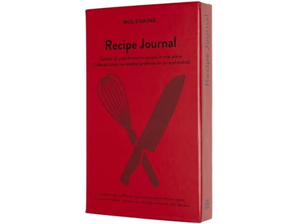 Moleskine 8058647620213, Kuva, Universal