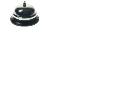 Wedo 62 4411, Sort, Sølv, 8,5 cm, 60 mm, 1 stykker