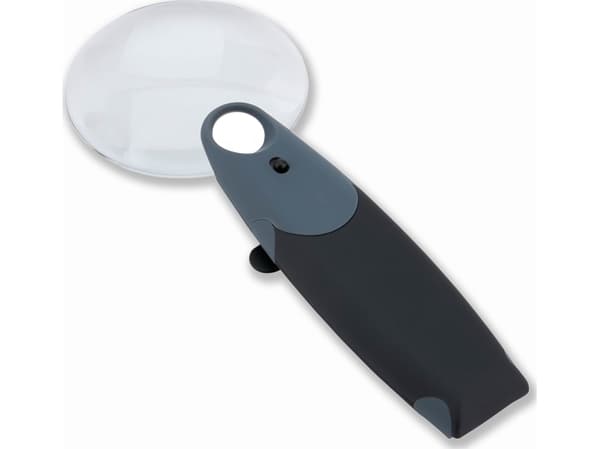 Carson FH-25, AA, 9 cm, 203 mm, 76 mm, 25 mm, 114 g