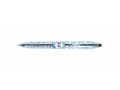 Miniatyrbild 5 av 5: Gelpen Pilot BeGreen B2P, 0,7 mm, sort