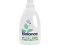Miniatyrbilde 1 av 2: Organic Liquid Detergent Balance