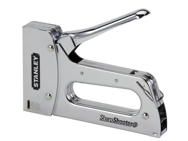 Stanley HEAVY DUTY pinoaja (6-TR110)