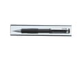 Miniatyrbild 3 av 5: Blyertspenna pentel twist-erase, 0,9 mm, svart