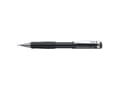 Miniatyrbild 4 av 5: Blyertspenna pentel twist-erase, 0,9 mm, svart