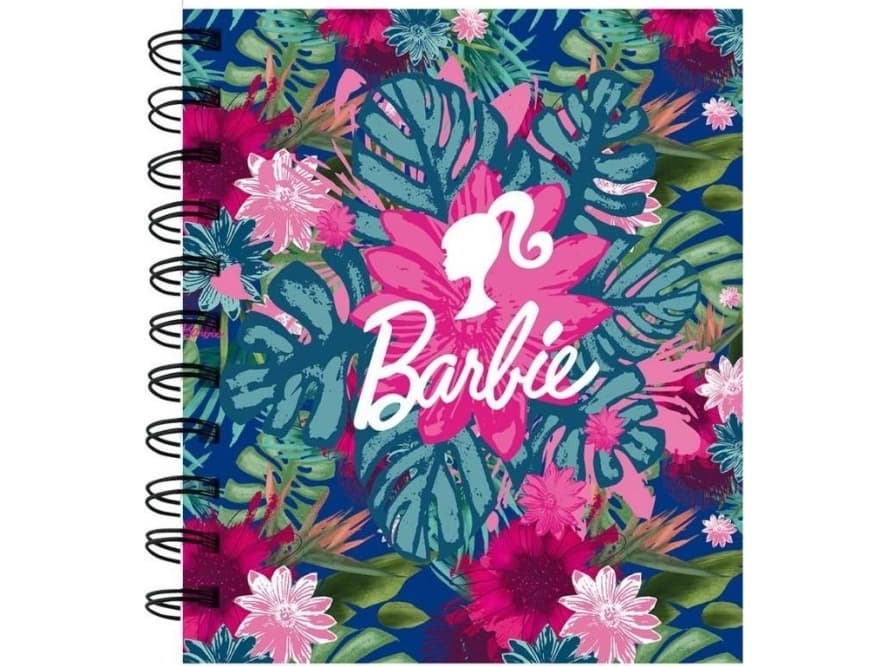 Baro spiral notebook Paso BAP-3631 PASO (332501)