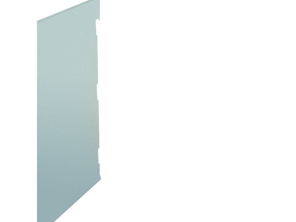 DAHLE makuleringsmaskin 719 P7/ 8 ark/390mm bredde/0,8x4,7mm/190l/