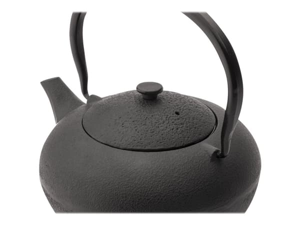 Bredemeijer Shanxi - Teapot and mug set