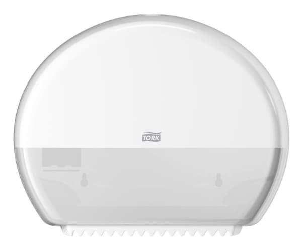 Tork Mini Jumbo, 132 mm, 345 mm, 275 mm, 967 g, 139 mm, 352 mm