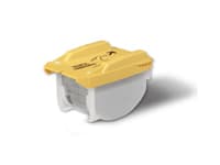 Xerox - Stifter - for Document Centre 265; WorkCentre Pro 75, 90