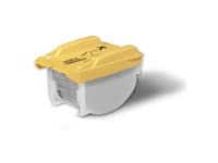 Xerox - Stifter - for Document Centre 265; WorkCentre Pro 75, 90